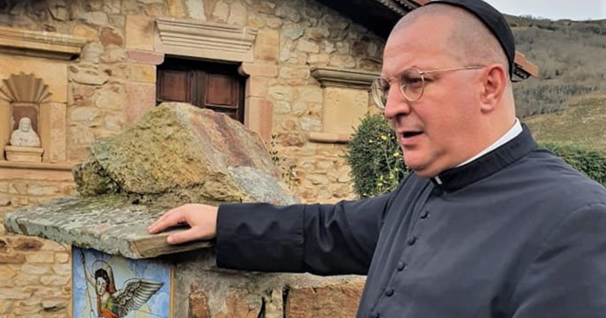 Don Minutella