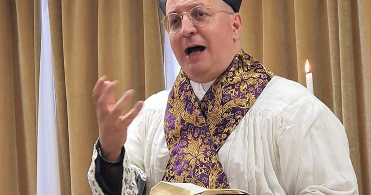 Don Minutella